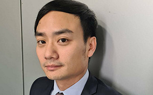 反擊「擺爛」說！回應林楚茵「騙票」「跳票」 北市府端數據、政策這樣說…