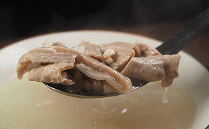 體內有濕氣？中醫曝濕氣過重者5大症狀！