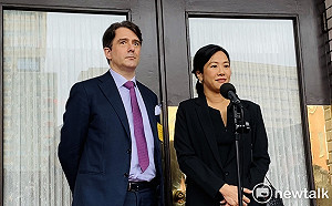 新光小公主吳欣盈財產申報：家族控股公司減持250萬股 