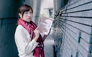 陳乃瑜指控也被C名嘴性騷 「還想硬擠上車，差點被性侵」