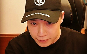 繼便當後再戰3C商品！Toyz爆館長電商賣貴酸：滿滿台灣價值