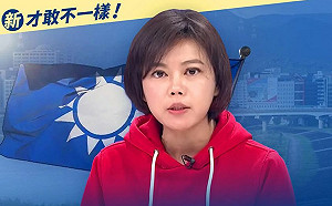 五味雜陳！游淑慧嘆「感覺公平競爭都很難」 希望「普二代」出頭