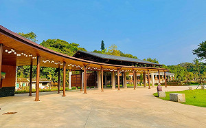 兒童節走趟新北「北海青春線」大啖美食、泡溫泉百元有找！ 