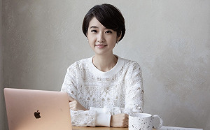 2023摘星攻略分享  高市觀光局力邀米其林三星職人助攻