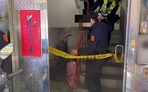 接連發生弒兄、殺妻！2嫌裁定收押