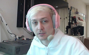 傳奇實況主將來台！準備長居找住處