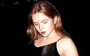 她是被陷害的? 聖彼得堡死亡爆炸案 26歲美女「刺客」喊冤