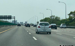 開工不用傷心！今年連休4天還有2次