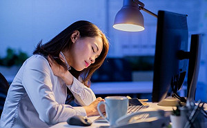 開工不是最憂鬱　2次週六補班日曝