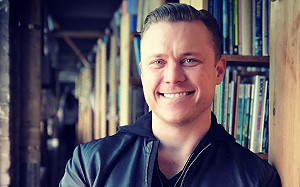 又是加密貨幣惹的禍? 矽谷大老Bob Lee街頭遇刺身亡 曾協助開發安卓系統