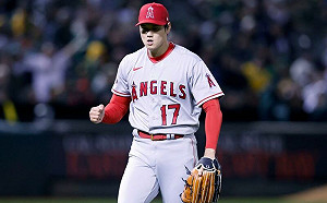 (影)谷被抓違規！「之後將隨機應變」