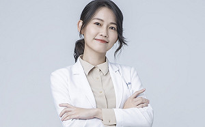 賴惠員為波波牙醫女兒護航扯「海外黑名單」 吳欣岱納悶：這種人是民進黨立委？