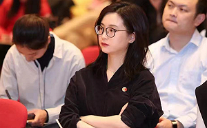 難怪他搶兒子女友被抖出! 中國反腐火力轉向銀行業 這些巨頭紛遭殃