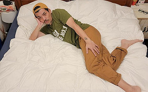 史丹利不解拍貼店歧視男性！名主持人解惑：防偷拍