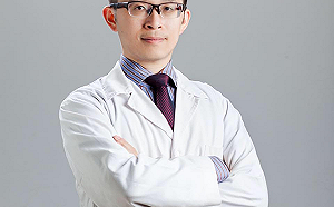 武漢病毒起源最新研究出爐！名醫：科學家支持非來自實驗室