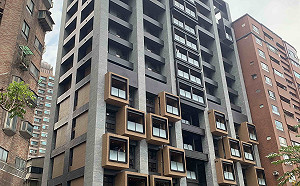 危老重建時程獎勵遞減  新北市府籲民眾儘早提出申請  