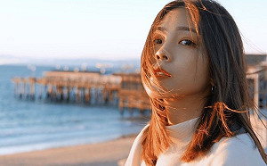 十年前時空膠囊「信紙爛掉」？兔兔笑：大自然幫我毀屍滅跡