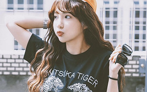 當實況主很爽？貝莉莓無奈：不能想請假就請