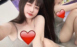 YouTube無預警停更？薇薇訴苦：遇到瓶頸了 