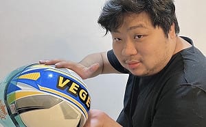 統神想接墾丁工商？黃老師「一回答」網笑翻