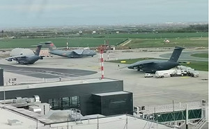 中國武器白給了? 塞爾維亞宣布加入北約「白金狼」軍演 俄稱塞國受脅迫