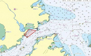 中共武力恫嚇又來!蔡總統甫返台 福州.平潭海域今起實彈射擊