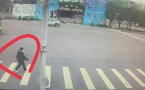 失聯女大生找到了？網友曝最新狀況