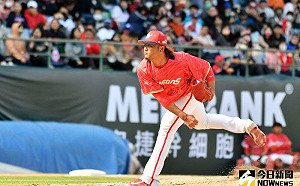 王躍霖飆速守護勝利！葉總讚夠重要