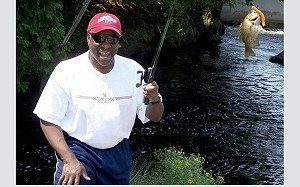 包飛機、遊艇奢華度假! 美大法官長期享受金主「款待」湯瑪斯辯：以為無需申報！