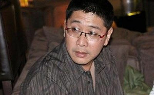 沈鴻元發病後驟逝！醫揭2致命因素