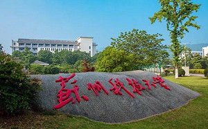 偷襲式錄取? 中國蘇科大淩晨4點發錄取通知 半小時內沒確認就算棄權