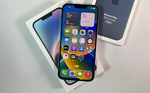 iPhone15新爆料！酒紅色機身照曝光