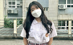 新北市高中以上學生獎學金開放申請 780個名額