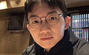 眼球中央電視台即將停更！視網膜證實：心很累