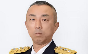 曾說「台灣有事就是日本有事」! 墜機5天仍下落不明 日中將恐凶多吉少  