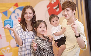 萌弟說的「噗比」是什麼？真相揭曉Nico笑翻：為什麼啊 