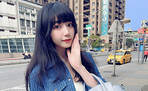 爸爸工地出意外緊急手術中！實況主夜雨IG求集氣 