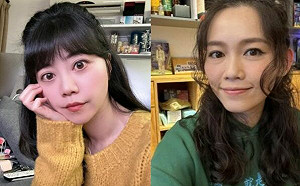 力挺吳欣岱選立委？綠營人士觀察：拉下高嘉瑜已成民進黨主流共識