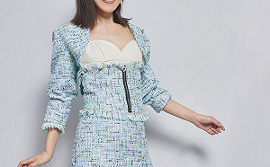 「KICK OFF!新北市美術館園區開放」15日登場 