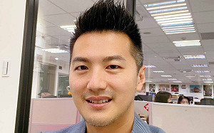 選後情緒低落恐是「神經中毒」  專家：10種選後宜多吃的食材