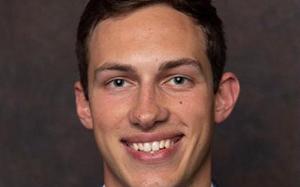 5死9傷! 美肯塔基州銀行槍擊事件 拜登：再一次在毫無意義的暴力後哀悼