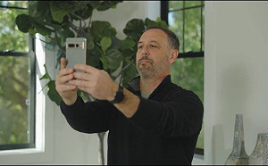 YouTube Premium五項新功能！IOS可透過FaceTime一同觀看