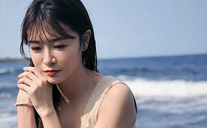 眼球中央電視台收台！主播眼肉芽下一步：開計程車？