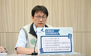 流感發威！3名長者呼吸衰竭過世  專業醫曝死因：病程發展快速