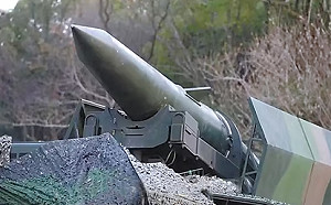 擋不了共軍空襲? 美洩密文件顯示台灣防空能力脆弱 專家籲：勿妄自菲薄 