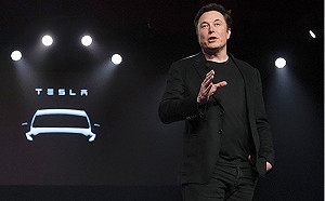 馬斯克3.3兆薪酬案被擋! 又遭「這法官」否決 稱 : 股東們不該向他屈服