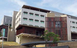 網拿台北和約駁斥「台灣主權未定論」 律師用法律概念狠打臉   