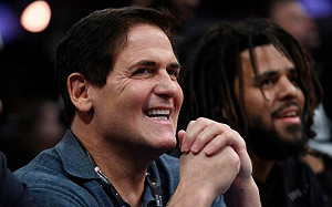 若保留首輪籤　獨行俠可能用來交易