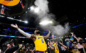 NBA附加賽將開打　來預測晉級名單