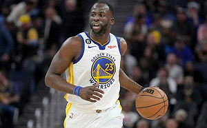 Gobert揮拳引爭議　Green對此回應